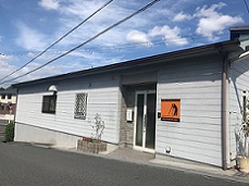 大阪本社